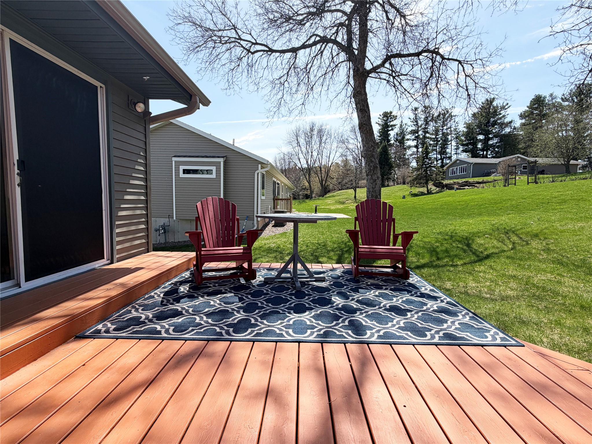 326 Mission Drive Rice Lake WI 54868 1600144 image22