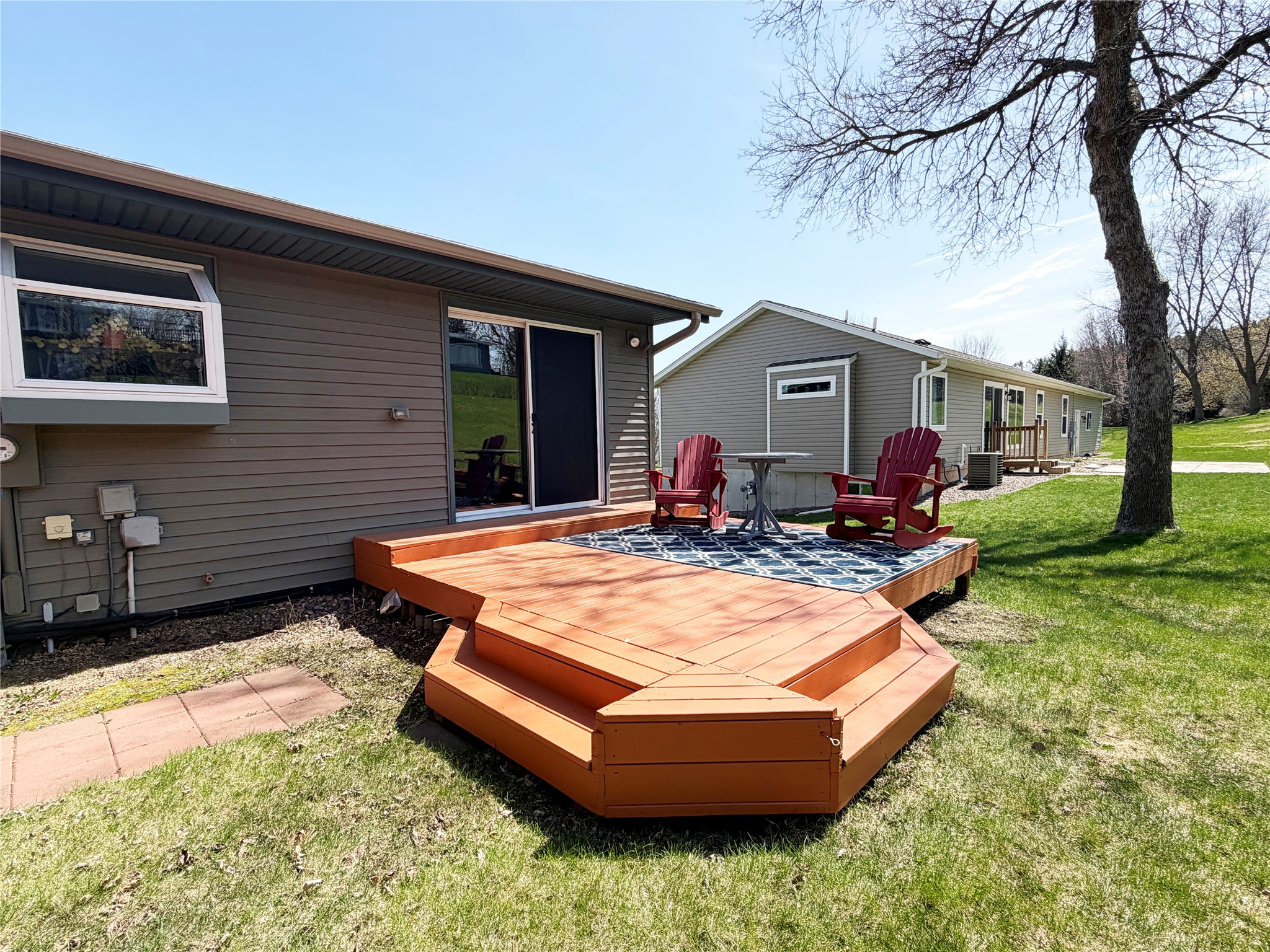 326 Mission Drive Rice Lake WI 54868 1600144 image23