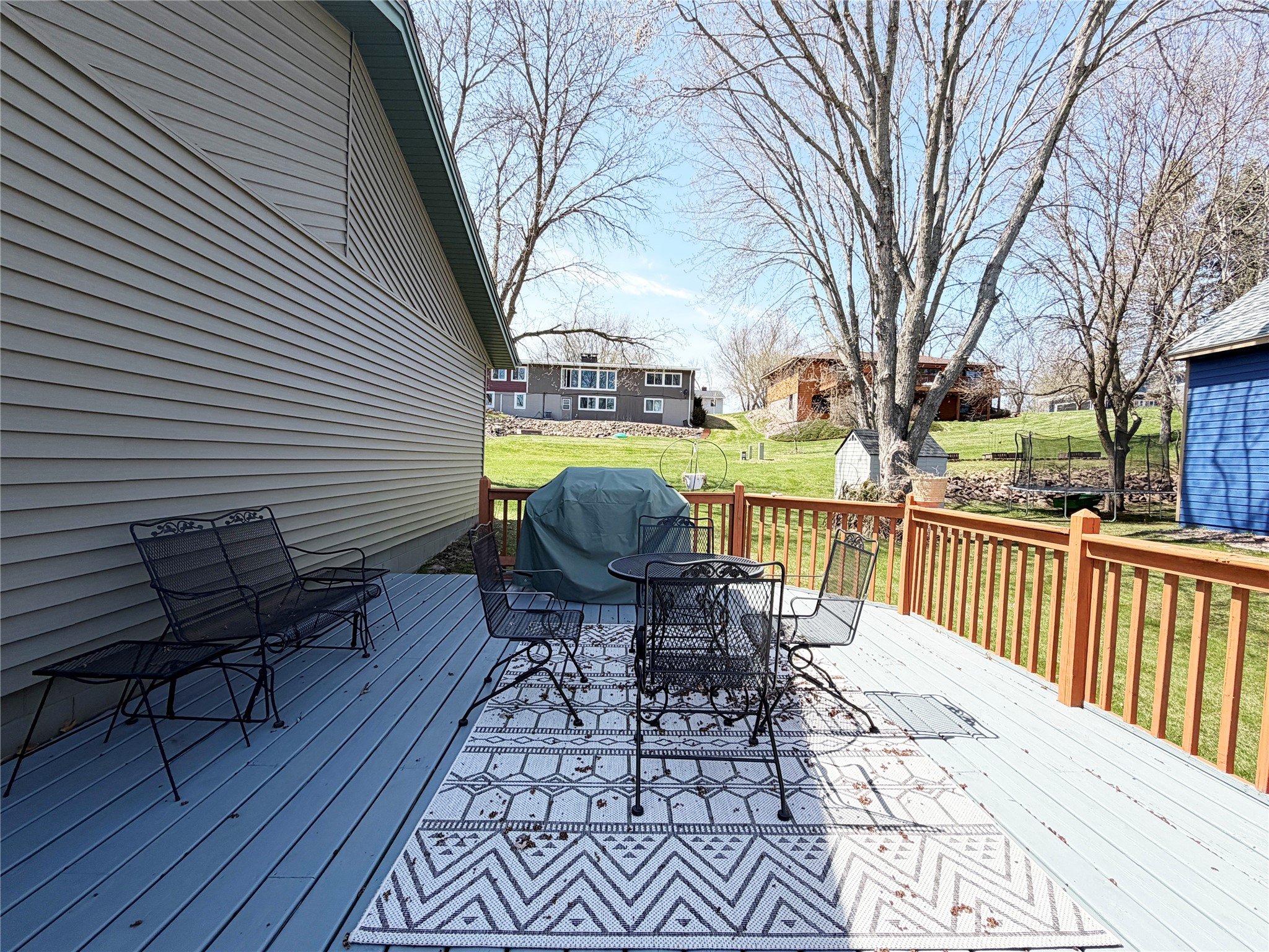 326 Mission Drive Rice Lake WI 54868 1600144 image24