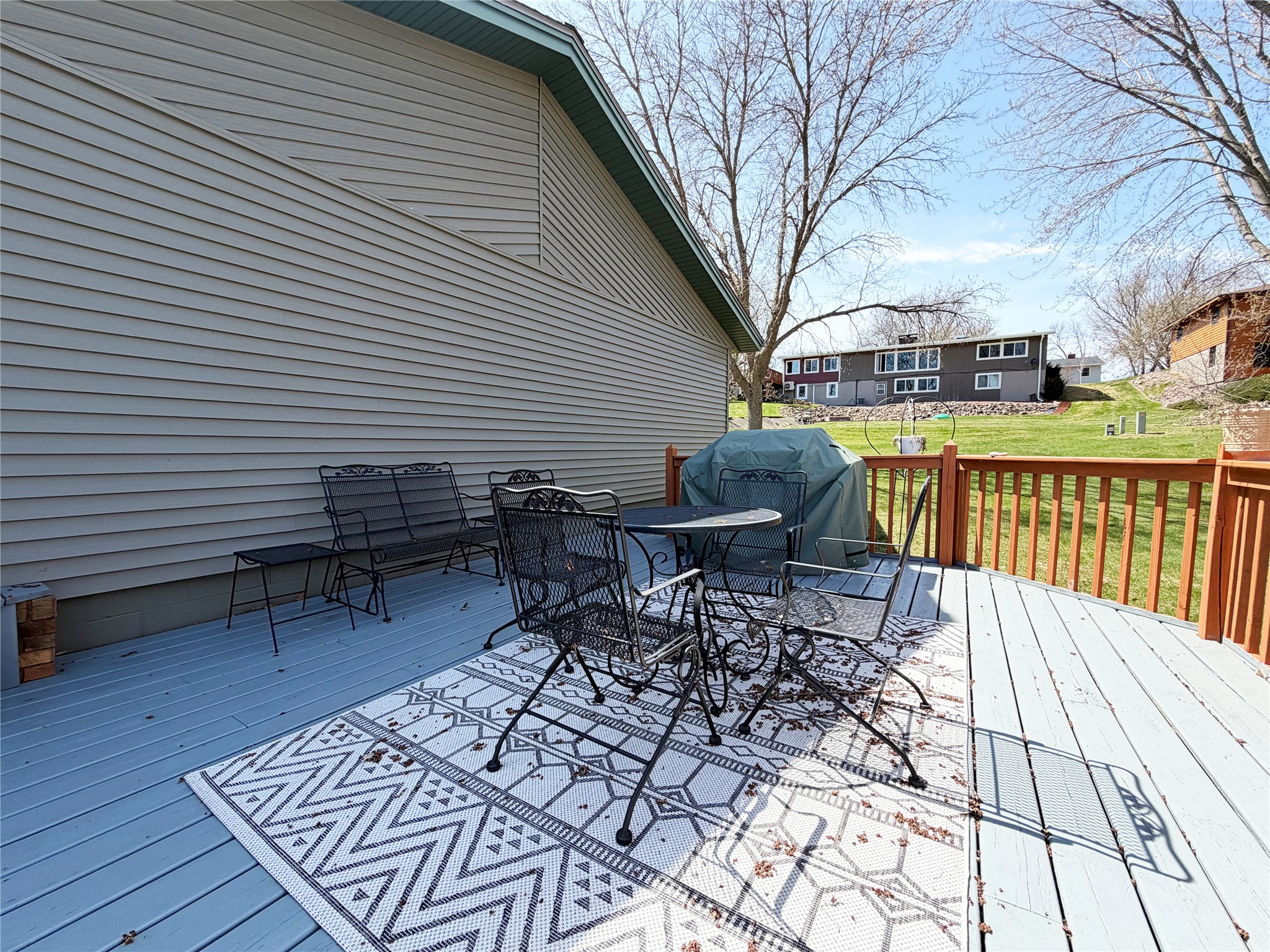 326 Mission Drive Rice Lake WI 54868 1600144 image25