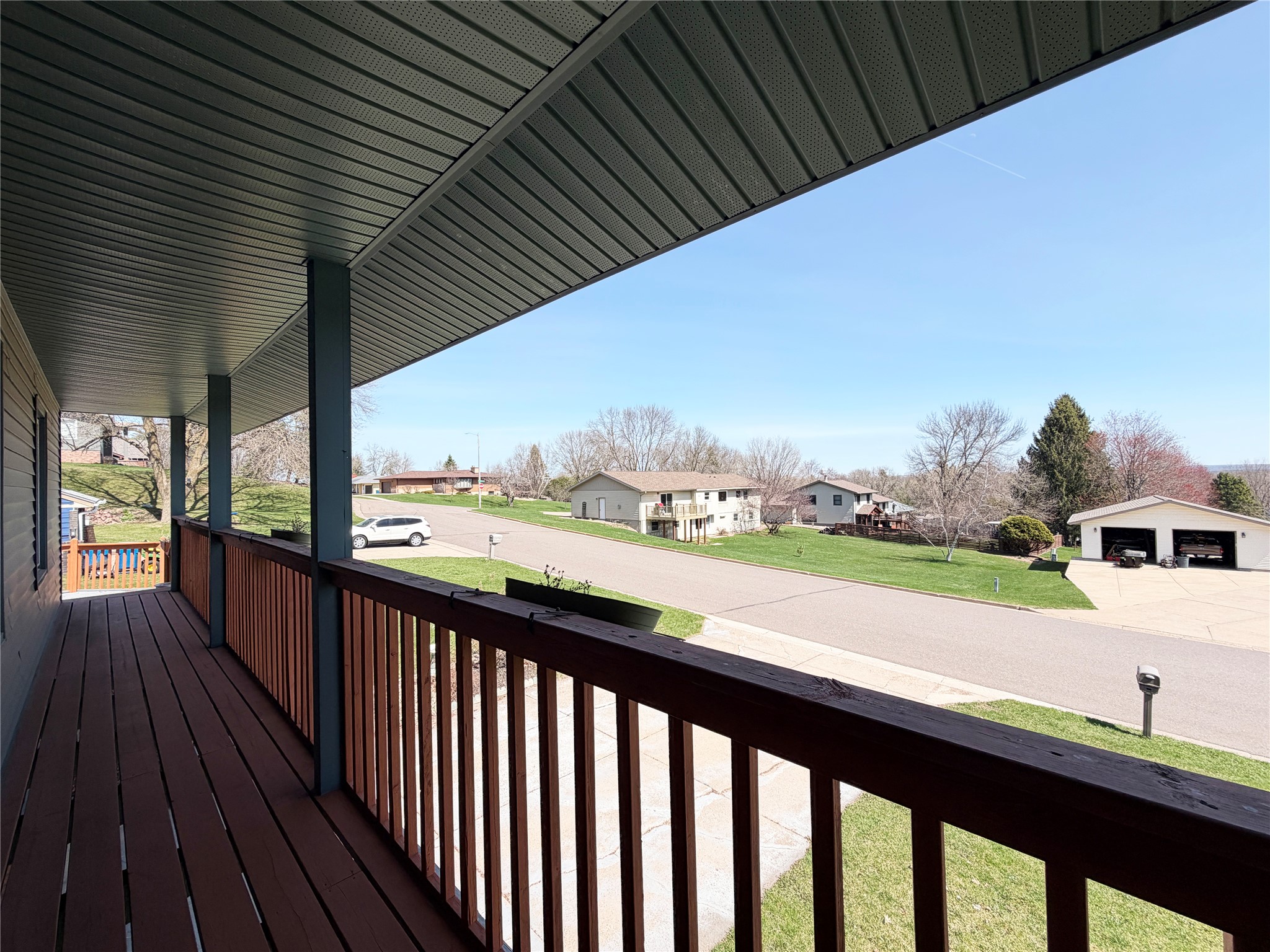 326 Mission Drive Rice Lake WI 54868 1600144 image26