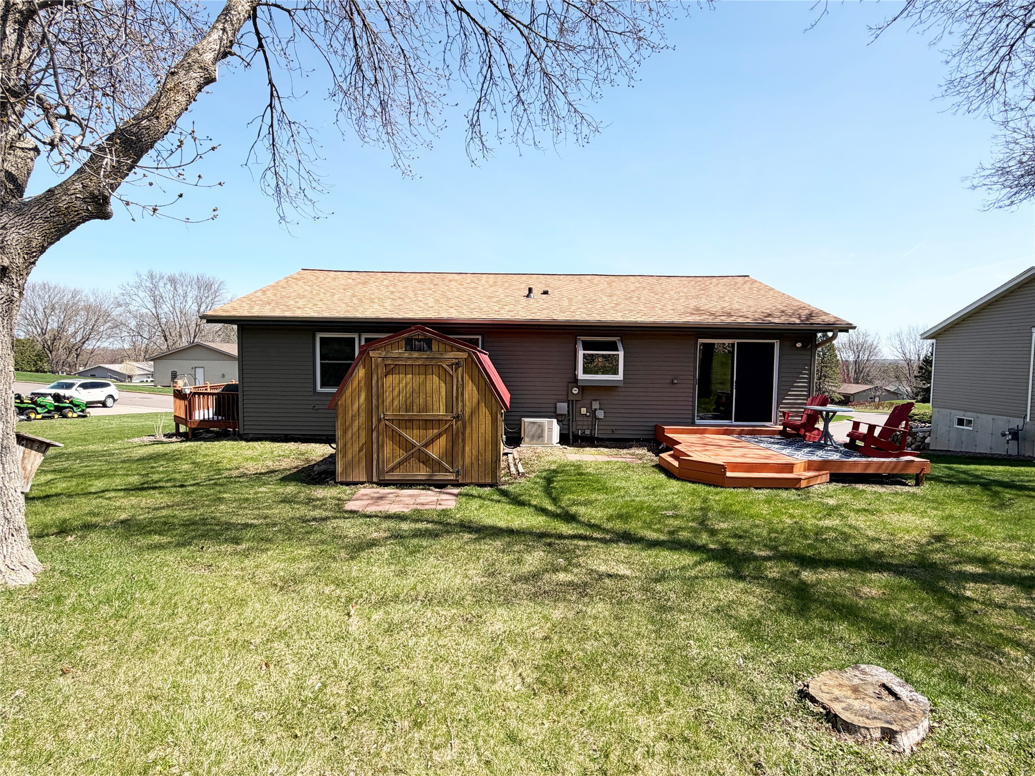 326 Mission Drive Rice Lake WI 54868 1600144 image27