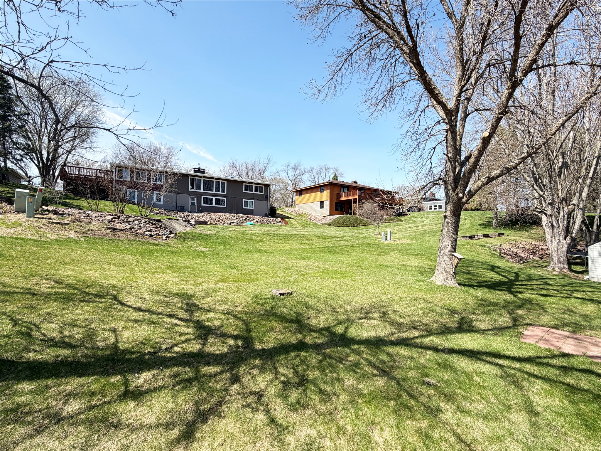 326 Mission Drive Rice Lake WI 54868 1600144 image28