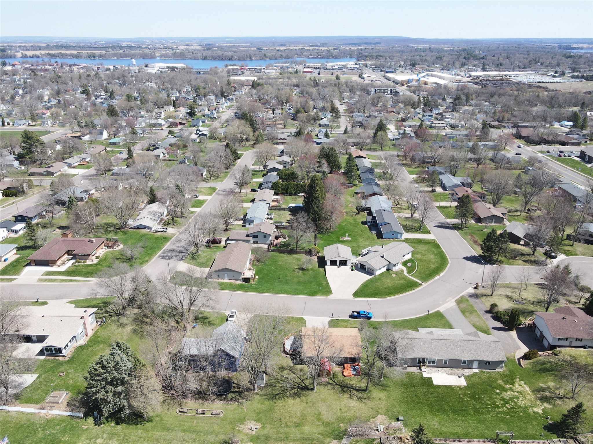 326 Mission Drive Rice Lake WI 54868 1600144 image29