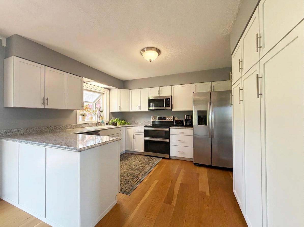 326 Mission Drive Rice Lake WI 54868 1600144 image3