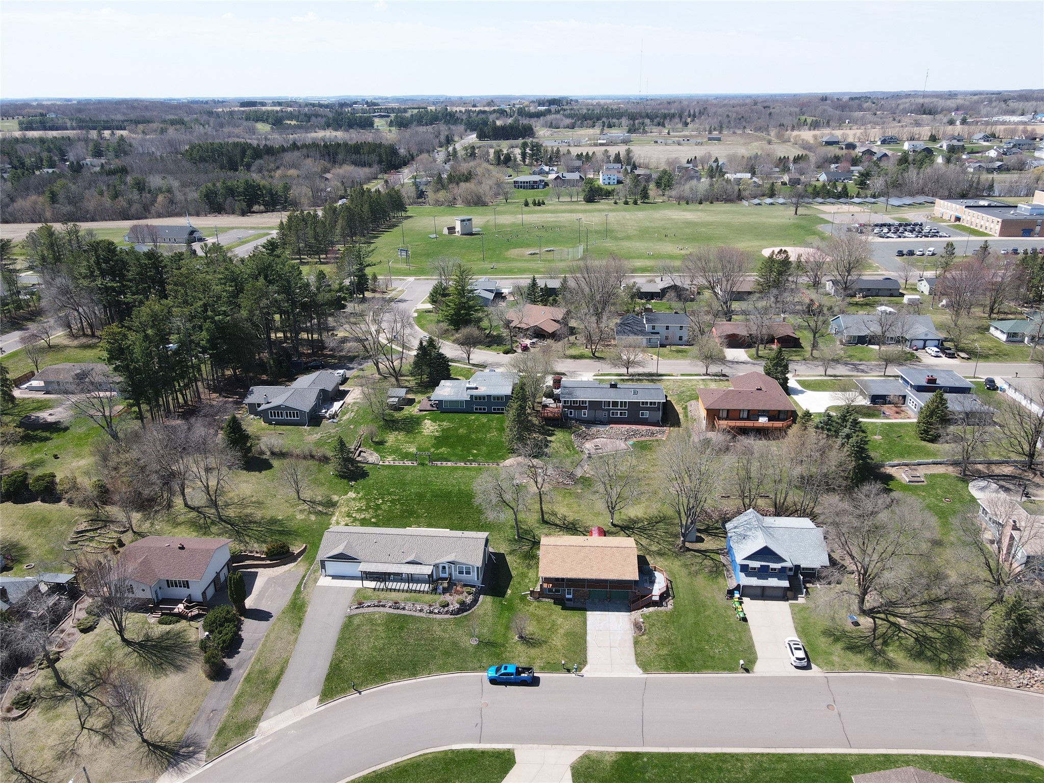 326 Mission Drive Rice Lake WI 54868 1600144 image30
