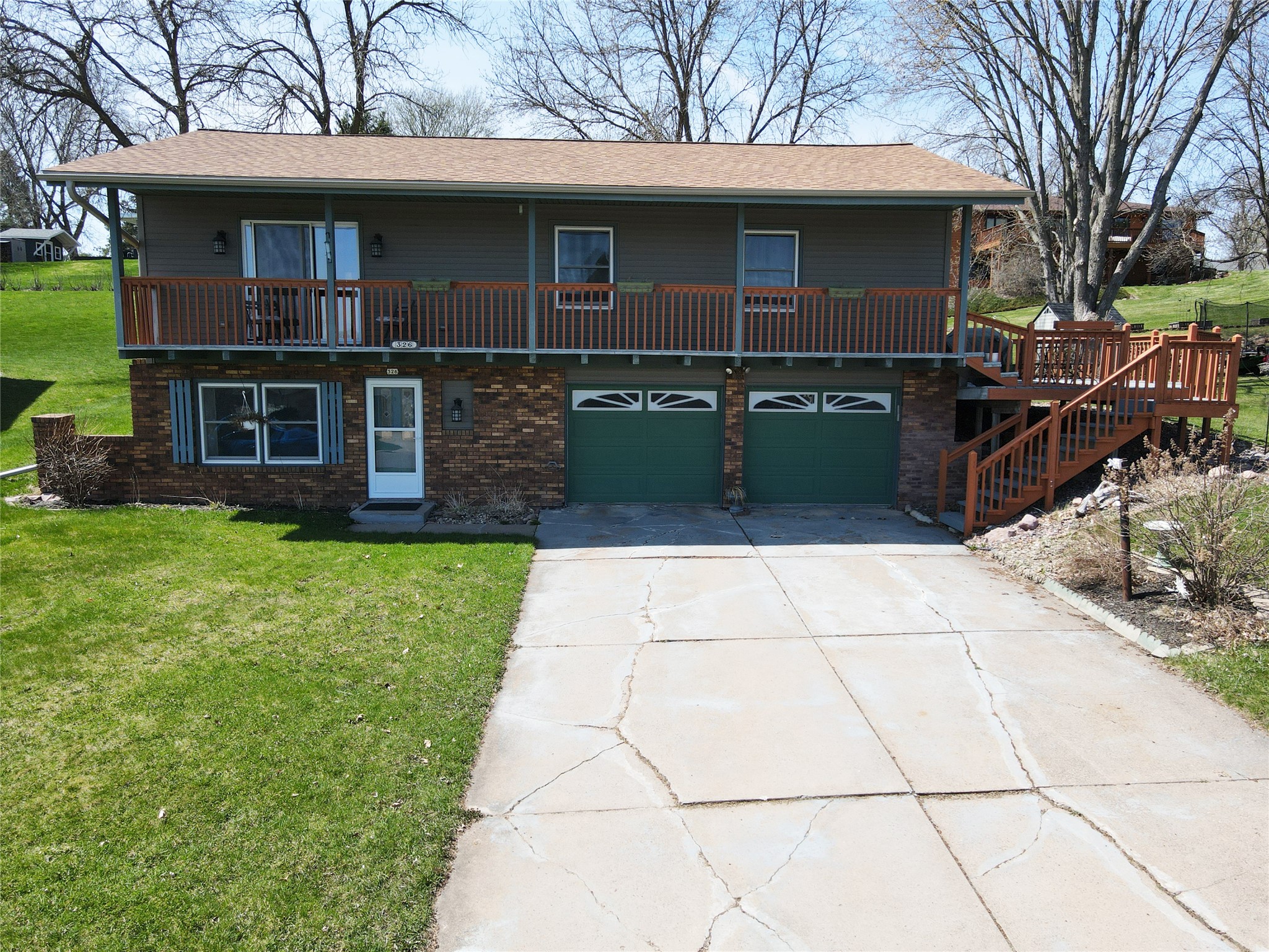 326 Mission Drive Rice Lake WI 54868 1600144 image31