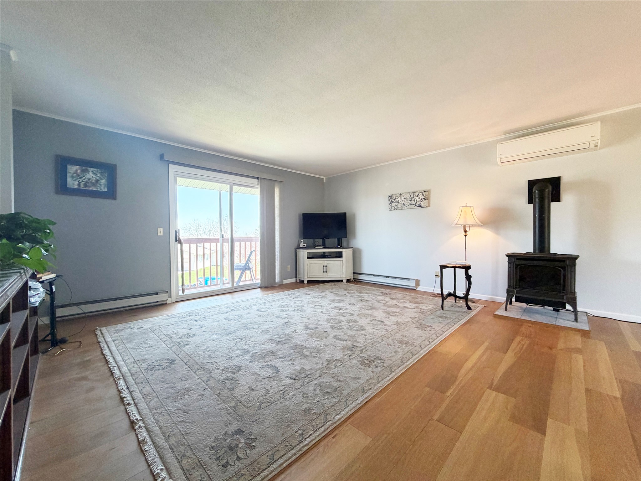326 Mission Drive Rice Lake WI 54868 1600144 image8