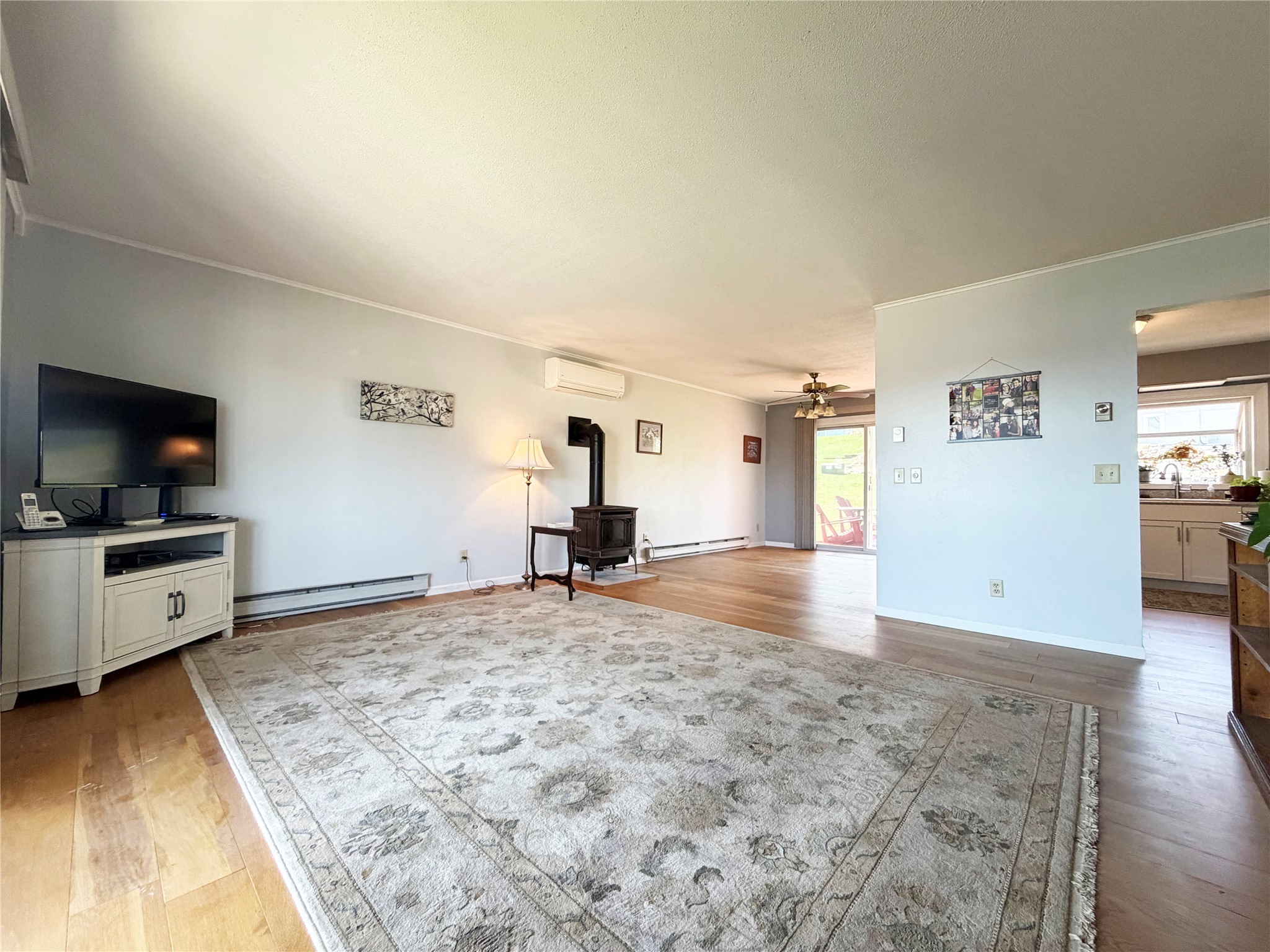 326 Mission Drive Rice Lake WI 54868 1600144 image9