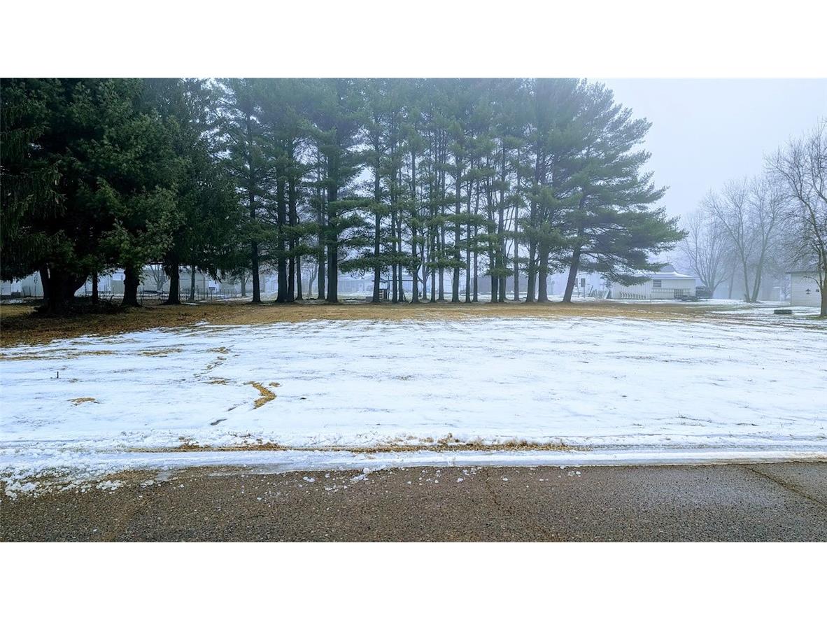 326 N Spruce Street New Auburn WI 54757 1587946 image1