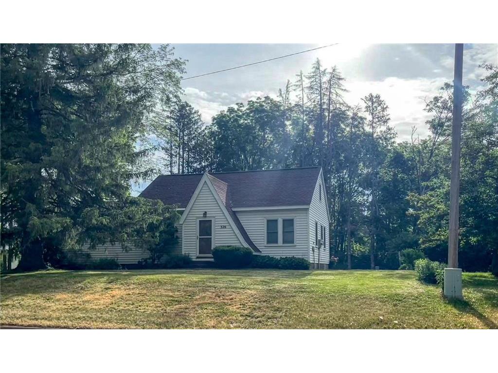 326 S Mill Street Barron WI 54812 1573924 image1