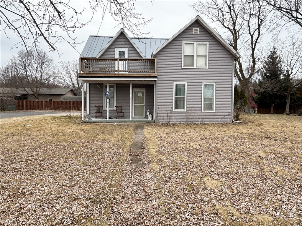 326 S Wisconsin Avenue Rice Lake WI 54868 1587108 image1