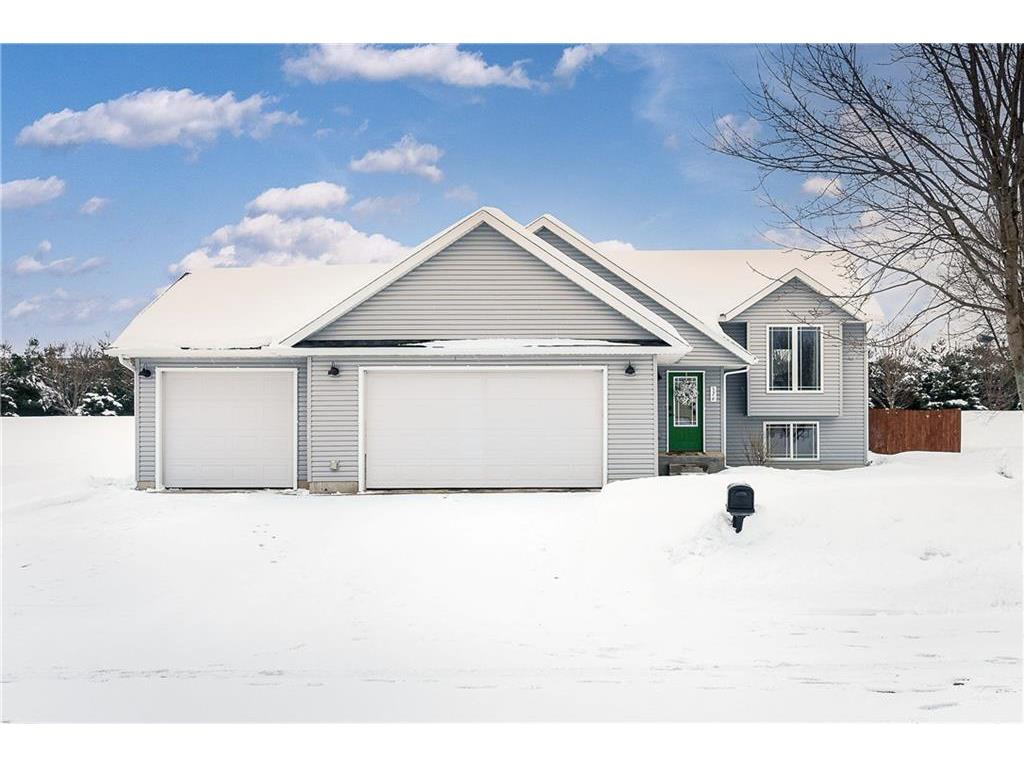 326 Thompson Street Bloomer WI 54724 1570856 image1