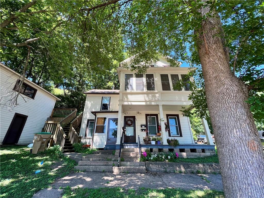 326 W Spring Street #1 & 2 Chippewa Falls WI 54729 1567018 image1