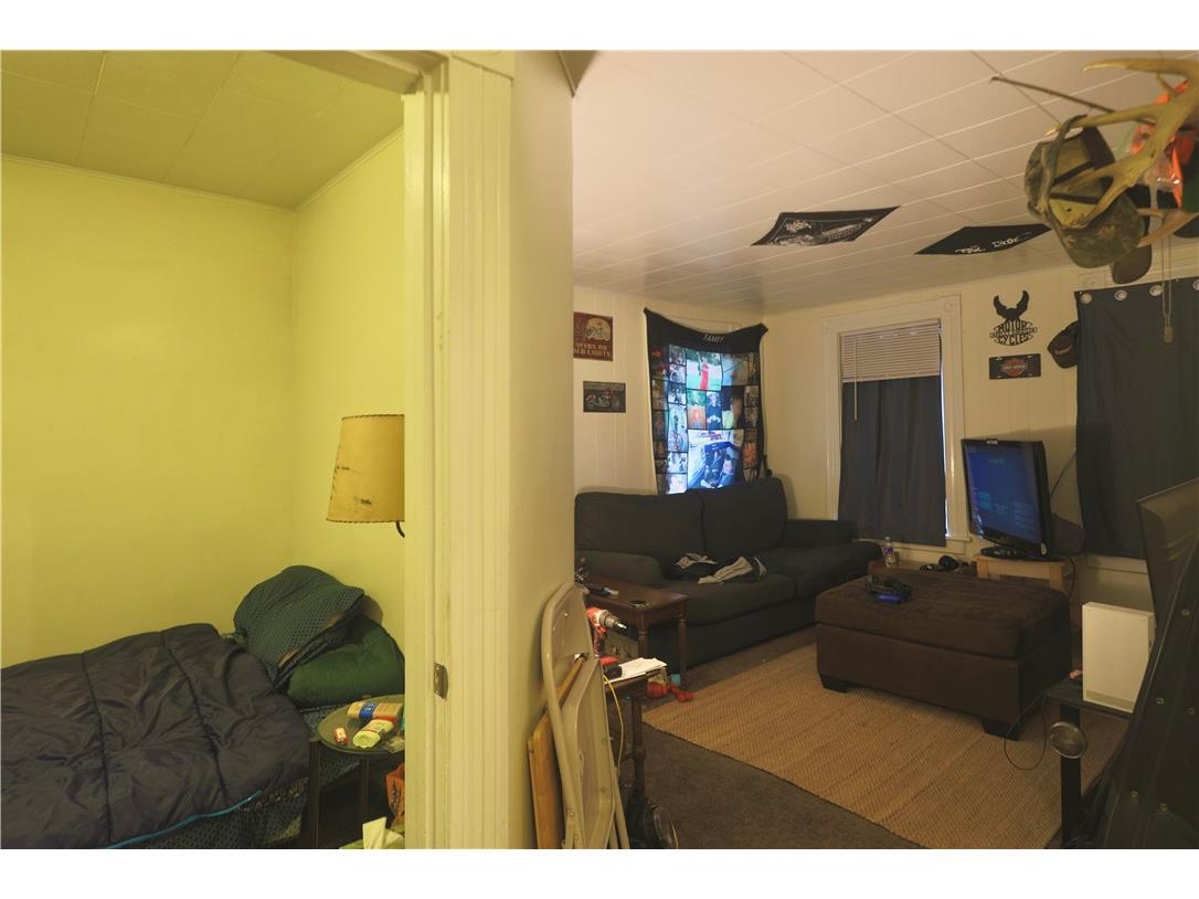 326 W Spring Street #1 & 2 Chippewa Falls WI 54729 1589562 image10