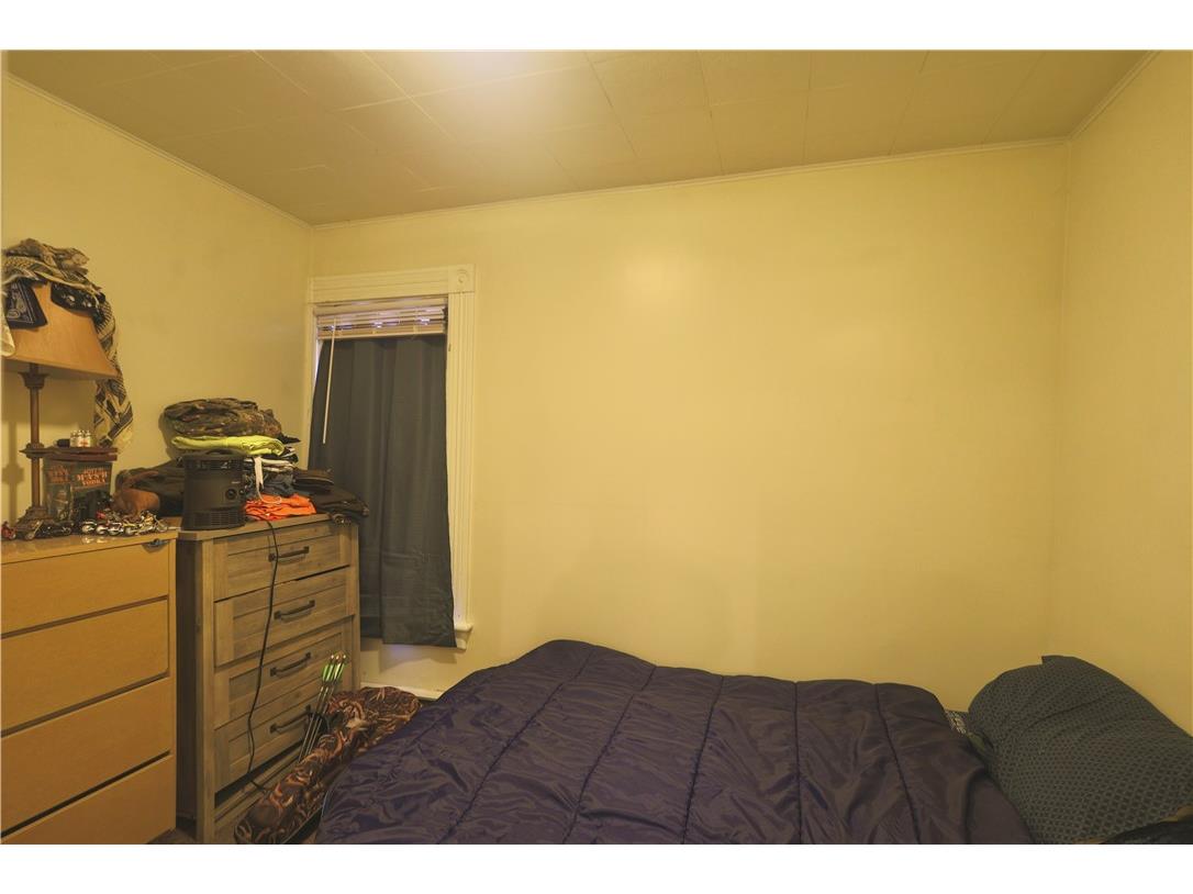 326 W Spring Street #1 & 2 Chippewa Falls WI 54729 1589562 image11