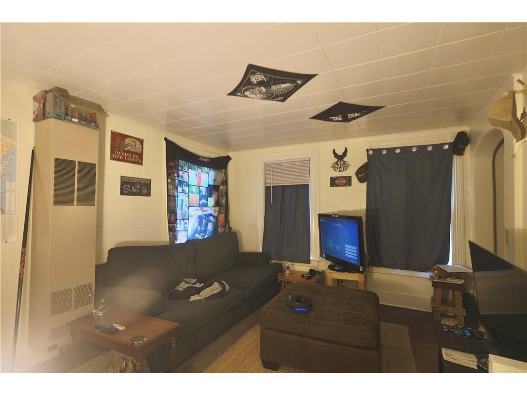 326 W Spring Street #1 & 2 Chippewa Falls WI 54729 1589562 image12