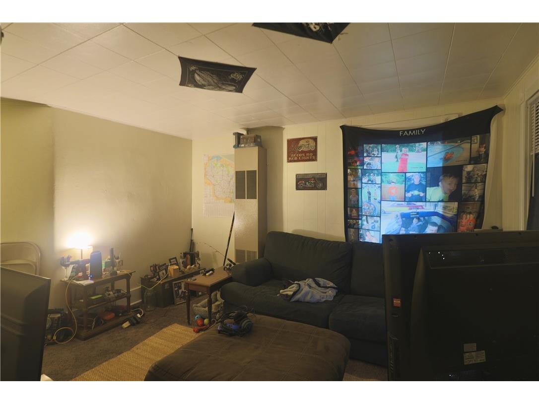 326 W Spring Street #1 & 2 Chippewa Falls WI 54729 1589562 image13