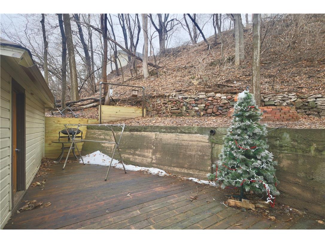 326 W Spring Street #1 & 2 Chippewa Falls WI 54729 1589562 image14