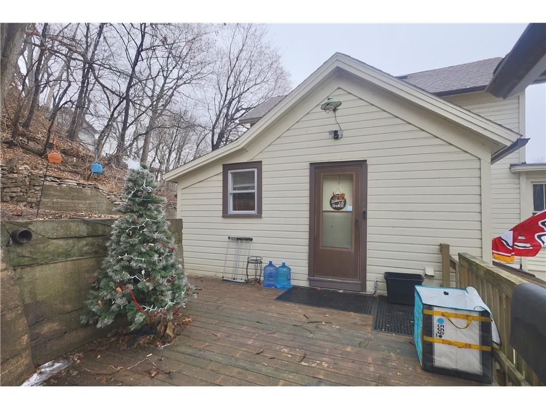 326 W Spring Street #1 & 2 Chippewa Falls WI 54729 1589562 image15