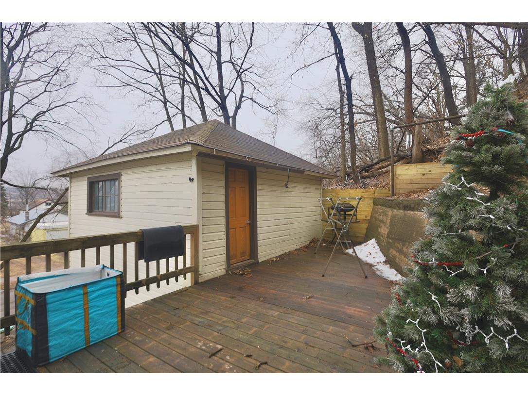 326 W Spring Street #1 & 2 Chippewa Falls WI 54729 1589562 image16