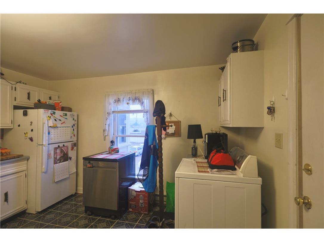 326 W Spring Street #1 & 2 Chippewa Falls WI 54729 1589562 image17