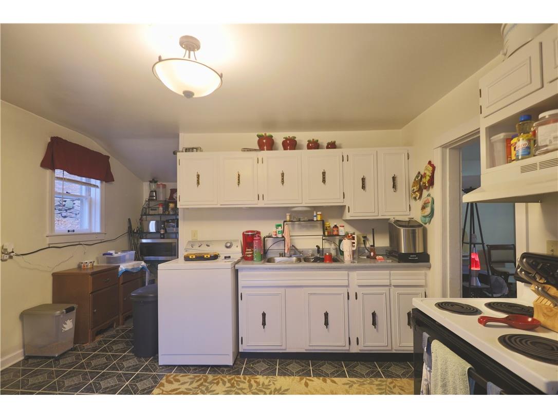 326 W Spring Street #1 & 2 Chippewa Falls WI 54729 1589562 image19