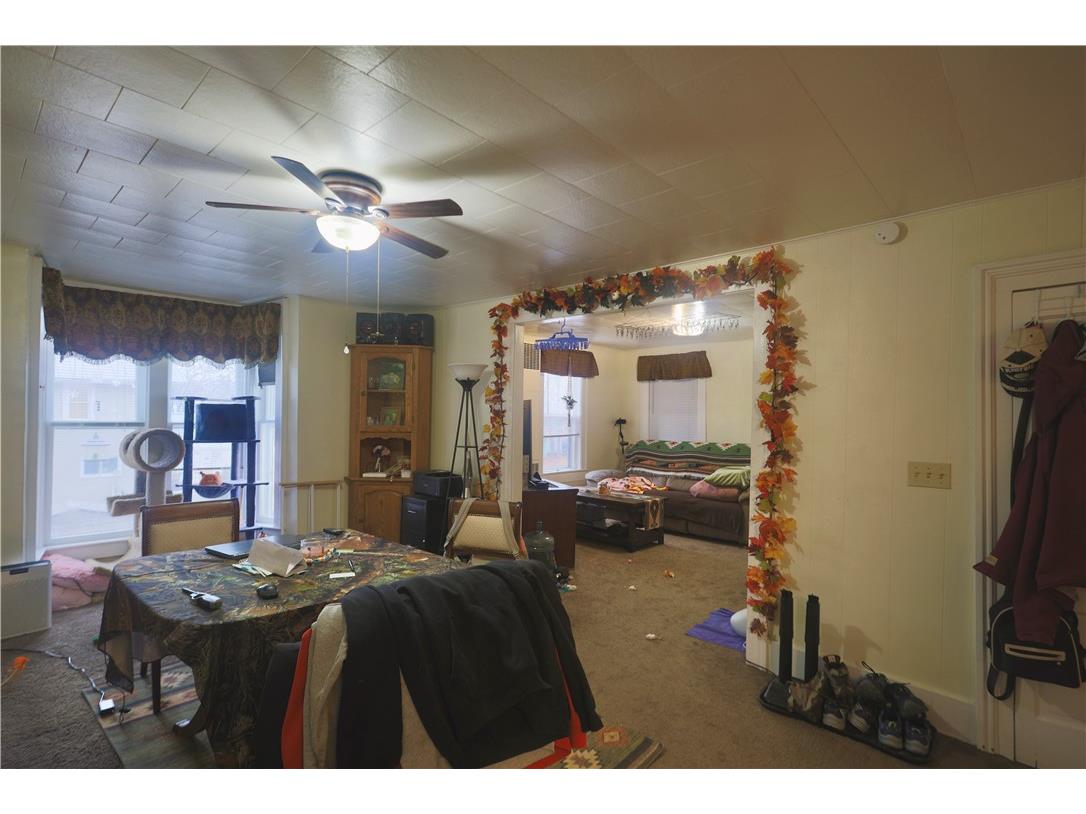 326 W Spring Street #1 & 2 Chippewa Falls WI 54729 1589562 image20