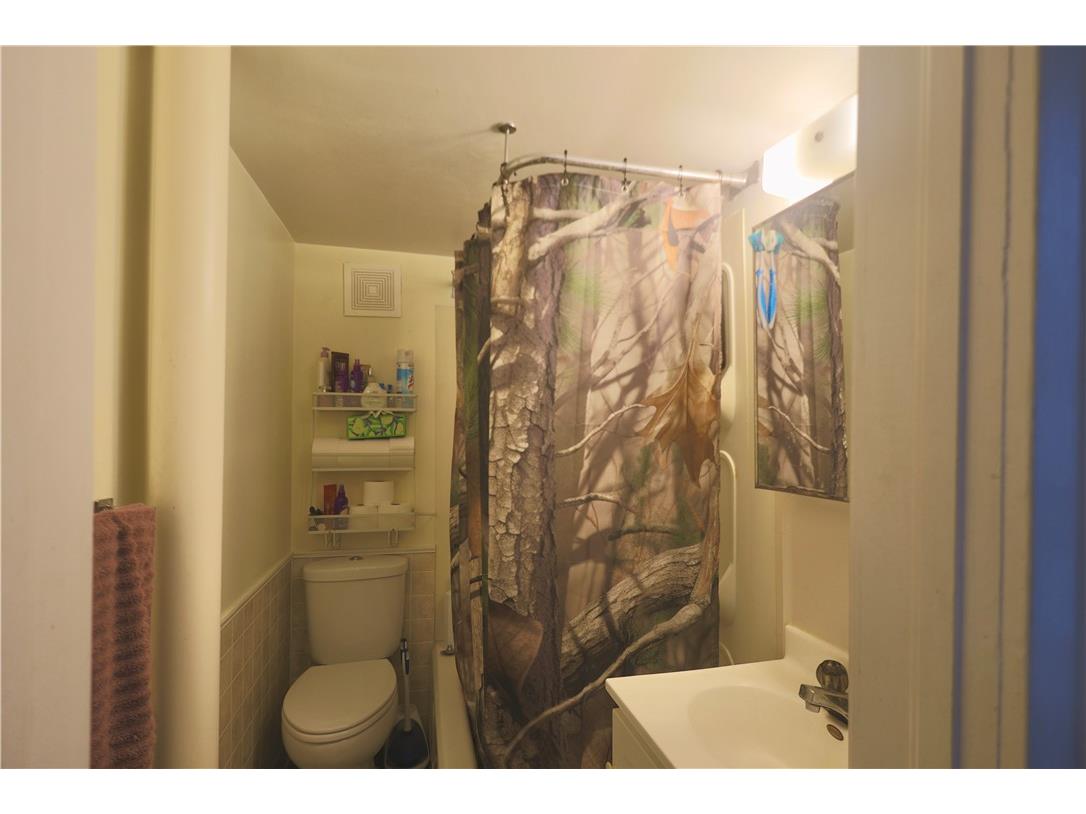 326 W Spring Street #1 & 2 Chippewa Falls WI 54729 1589562 image21