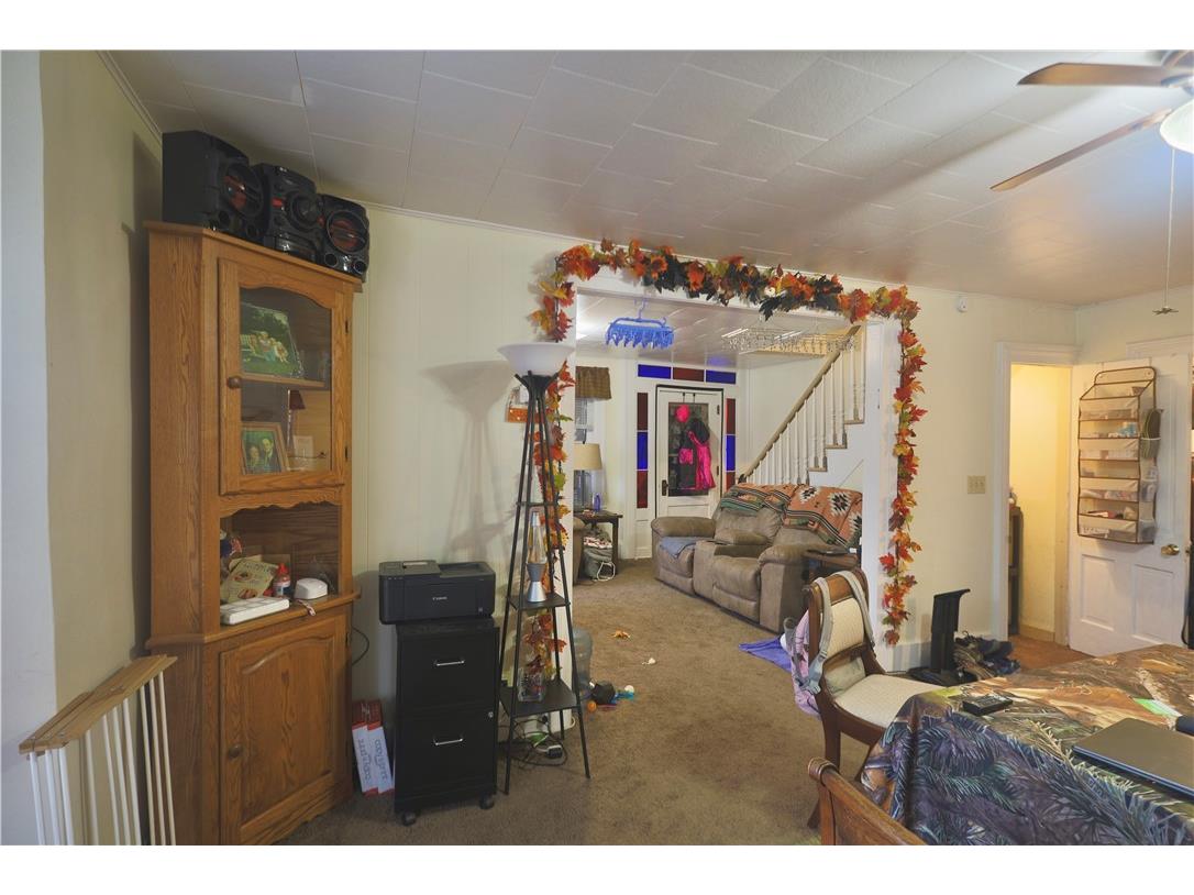 326 W Spring Street #1 & 2 Chippewa Falls WI 54729 1589562 image22