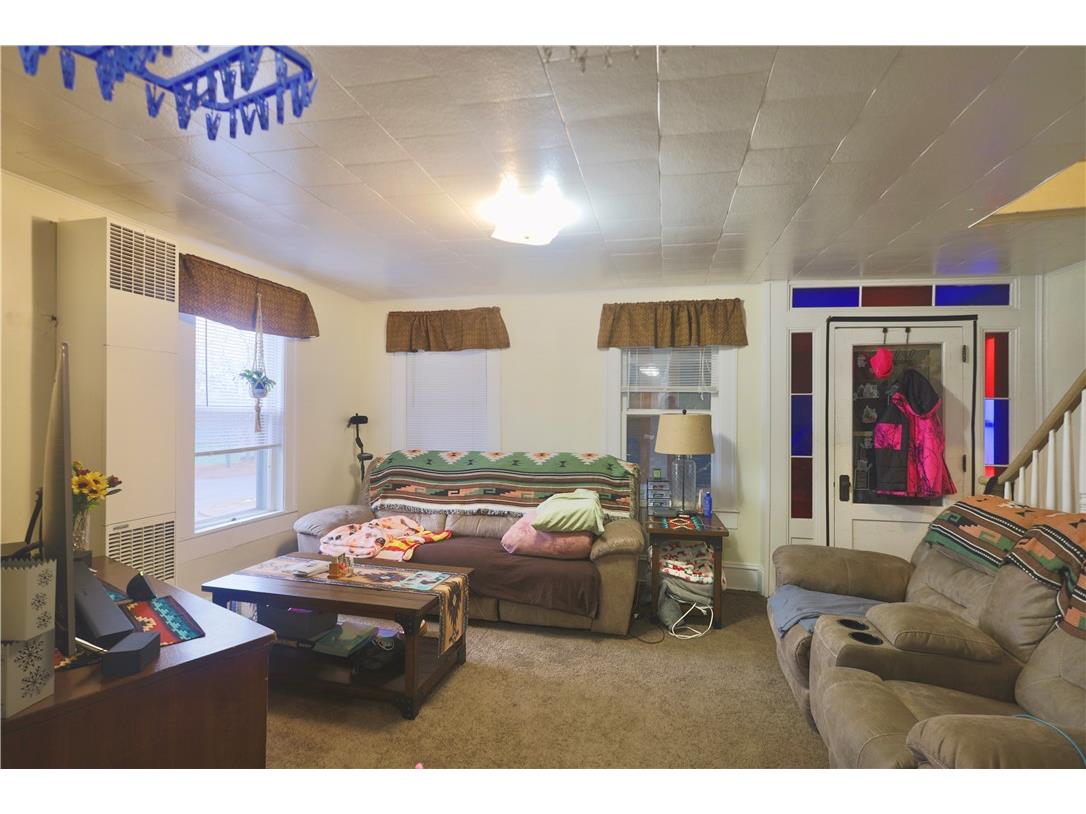 326 W Spring Street #1 & 2 Chippewa Falls WI 54729 1589562 image23