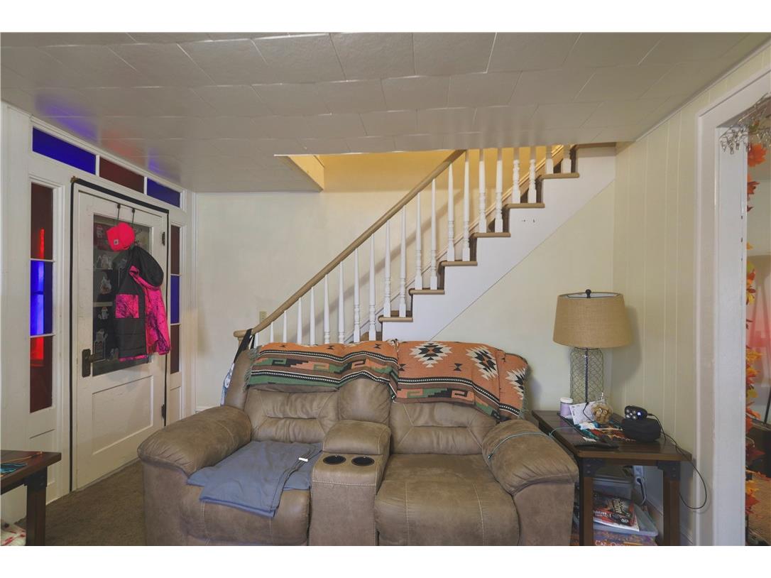 326 W Spring Street #1 & 2 Chippewa Falls WI 54729 1589562 image24