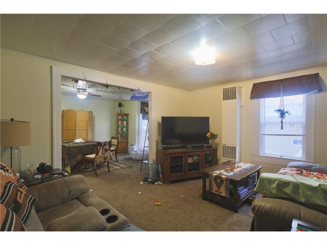 326 W Spring Street #1 & 2 Chippewa Falls WI 54729 1589562 image25