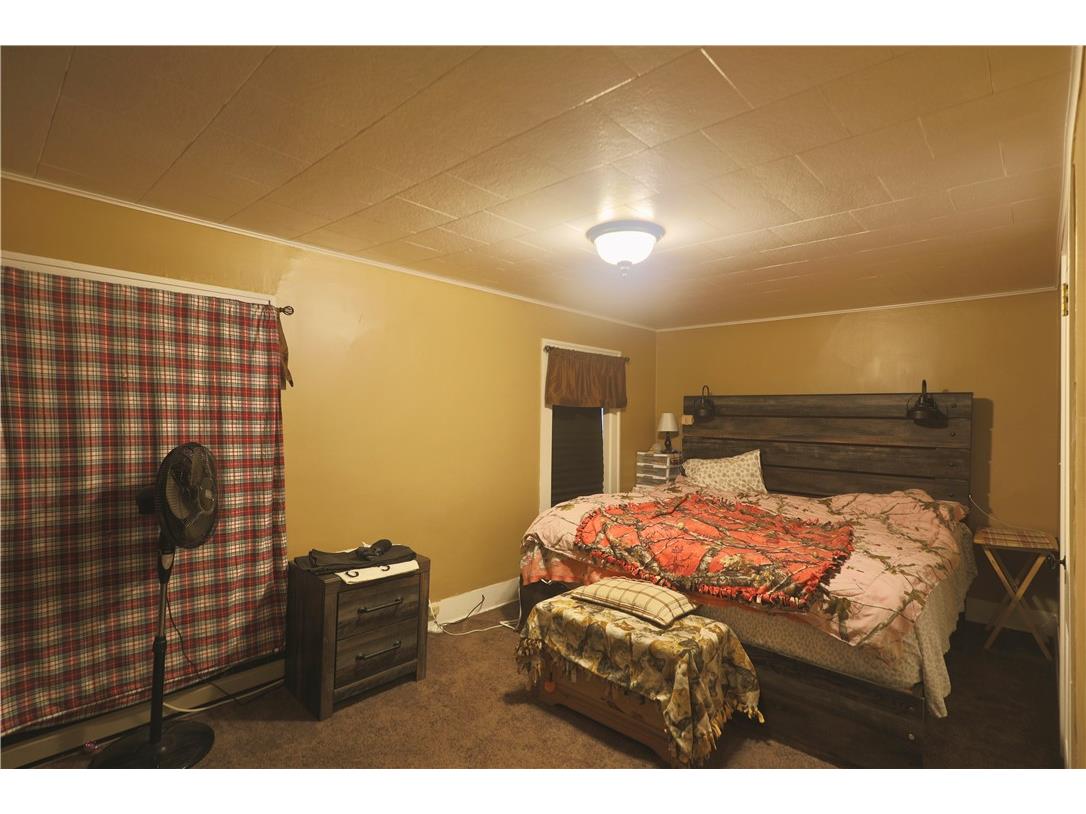 326 W Spring Street #1 & 2 Chippewa Falls WI 54729 1589562 image26