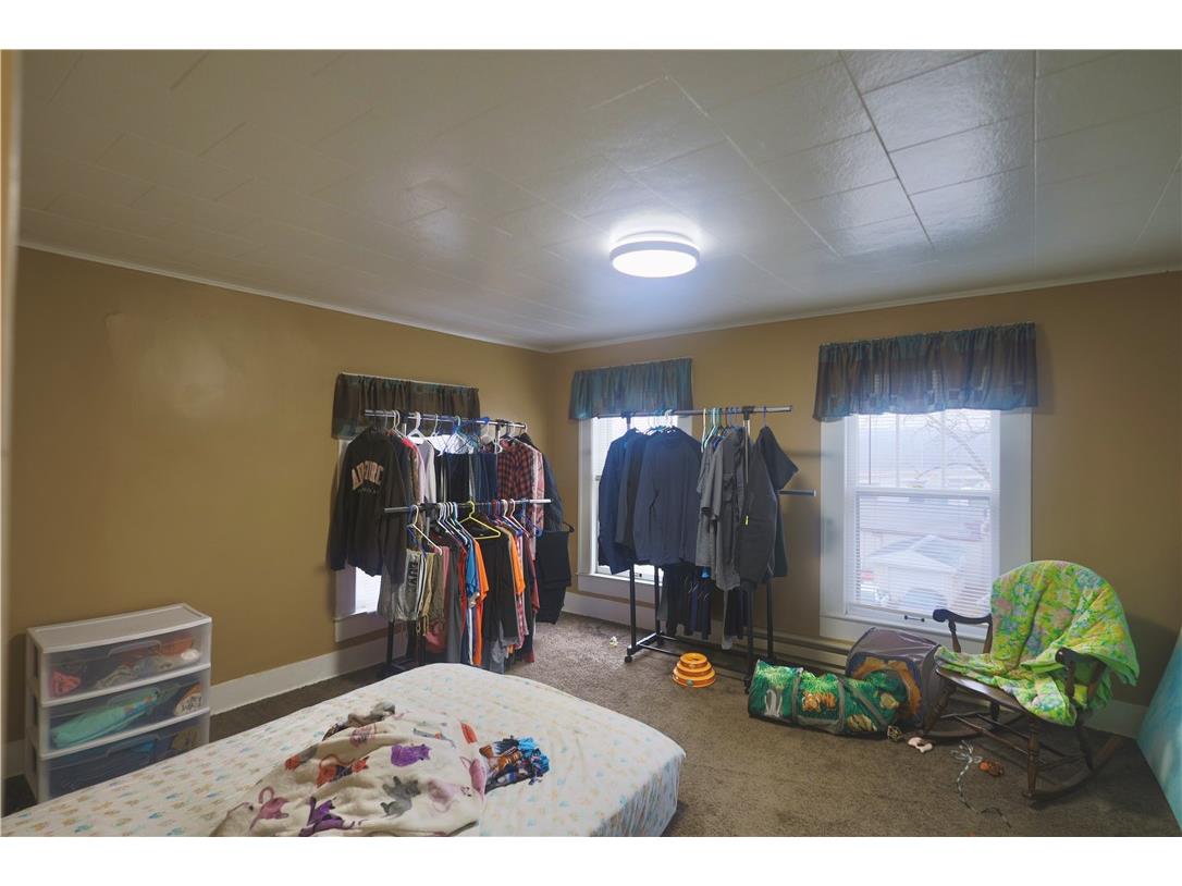 326 W Spring Street #1 & 2 Chippewa Falls WI 54729 1589562 image27