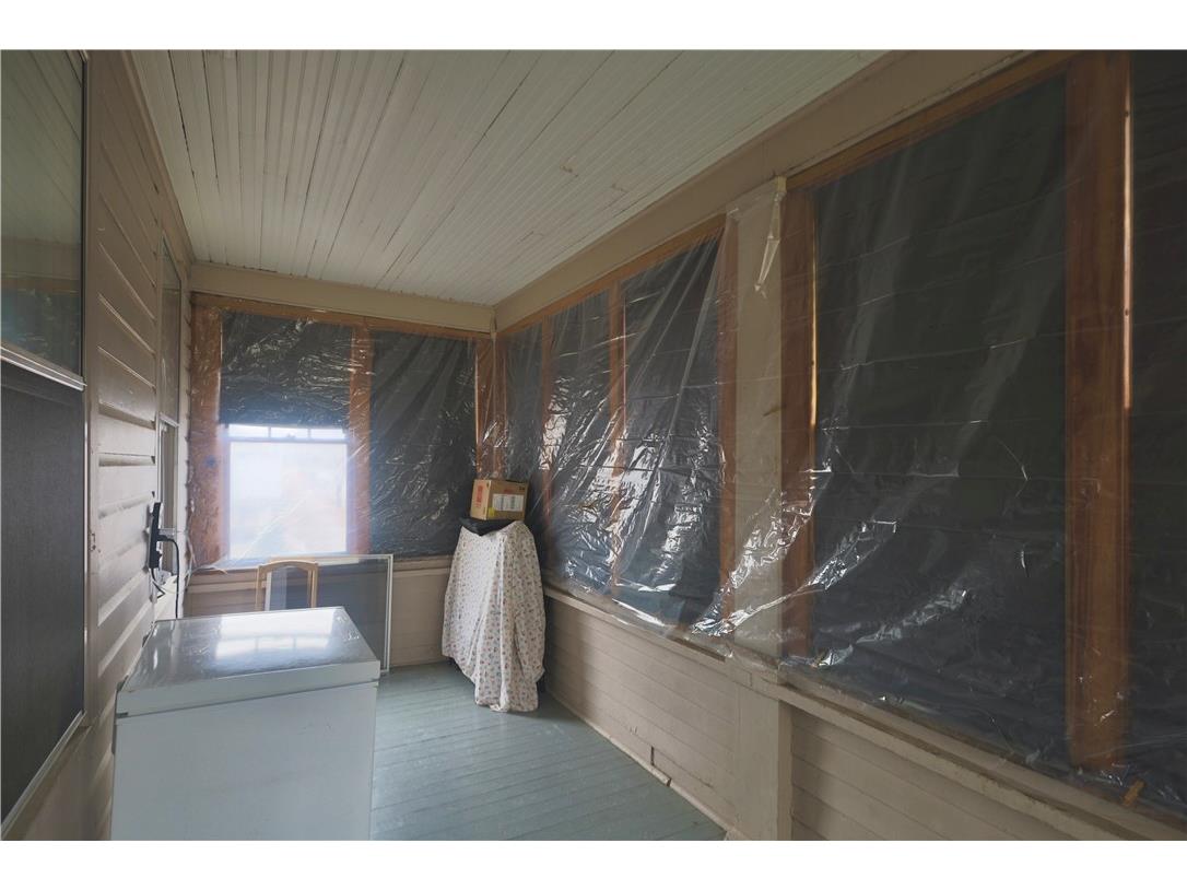 326 W Spring Street #1 & 2 Chippewa Falls WI 54729 1589562 image28