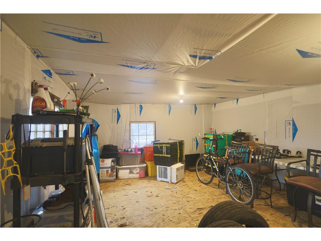 326 W Spring Street #1 & 2 Chippewa Falls WI 54729 1589562 image29