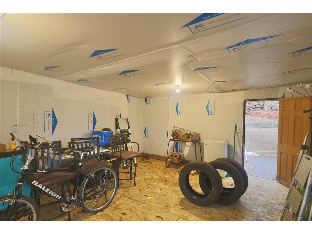 326 W Spring Street #1 & 2 Chippewa Falls WI 54729 1589562 image30