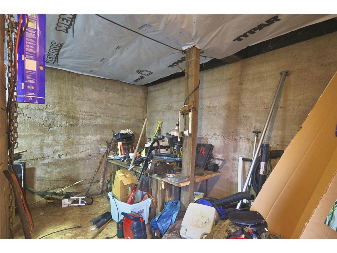 326 W Spring Street #1 & 2 Chippewa Falls WI 54729 1589562 image31