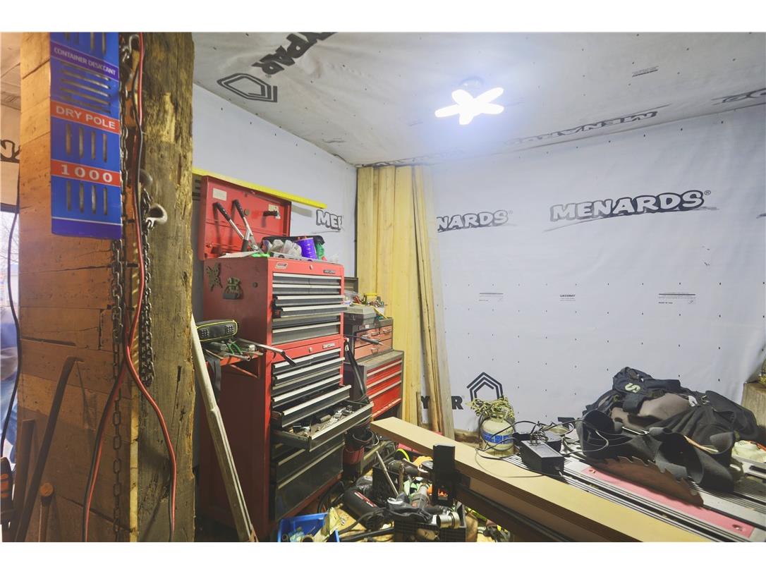 326 W Spring Street #1 & 2 Chippewa Falls WI 54729 1589562 image32