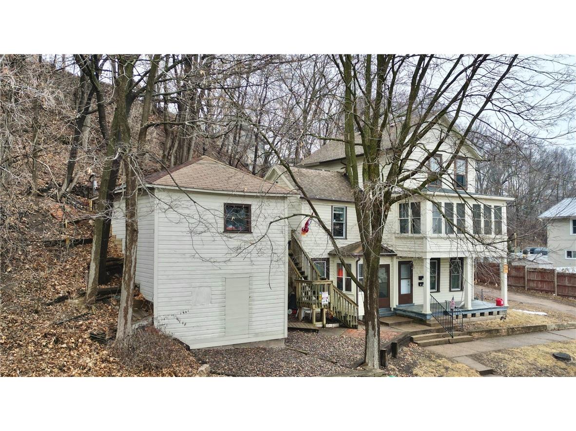 326 W Spring Street #1 & 2 Chippewa Falls WI 54729 1589562 image5