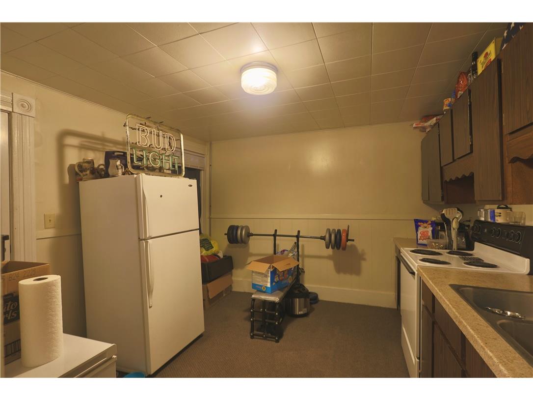 326 W Spring Street #1 & 2 Chippewa Falls WI 54729 1589562 image6