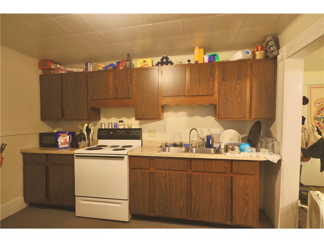 326 W Spring Street #1 & 2 Chippewa Falls WI 54729 1589562 image7