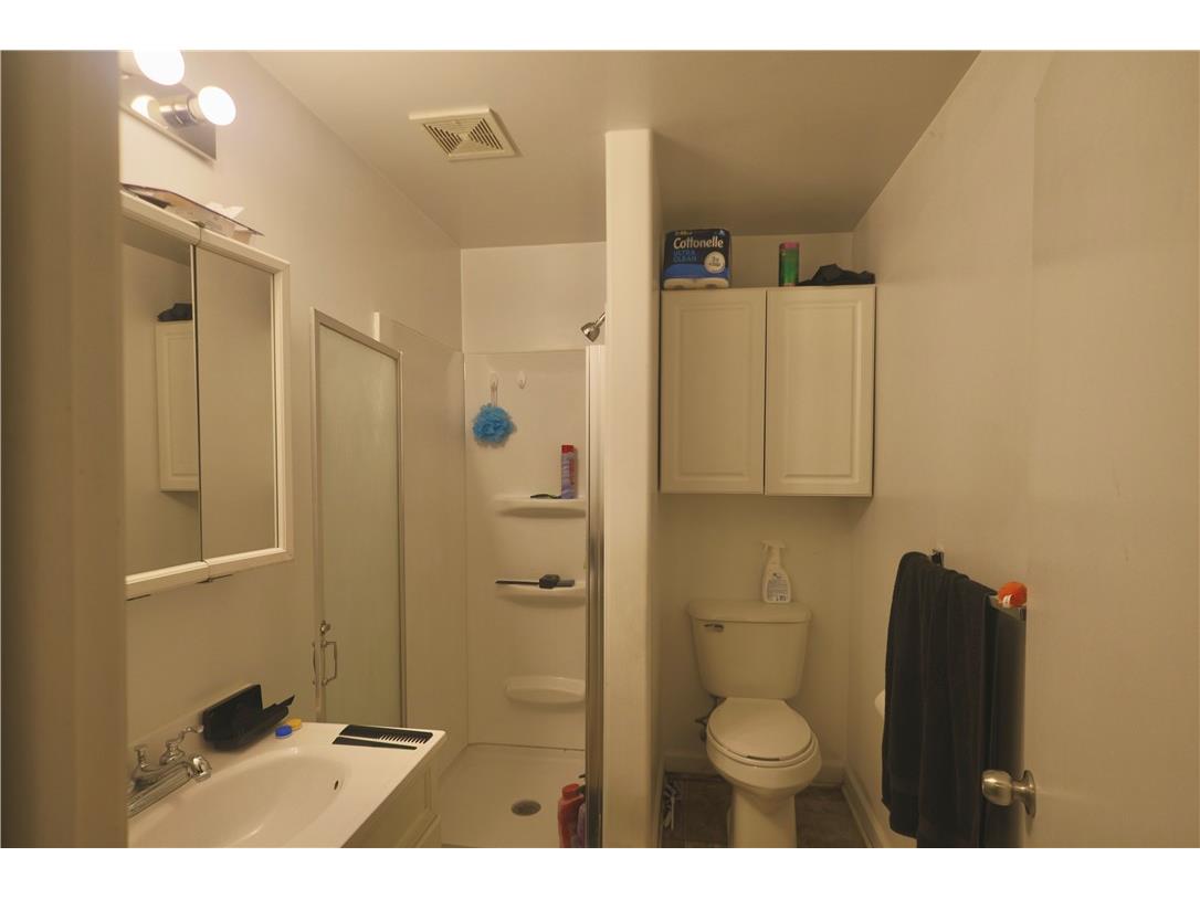 326 W Spring Street #1 & 2 Chippewa Falls WI 54729 1589562 image8