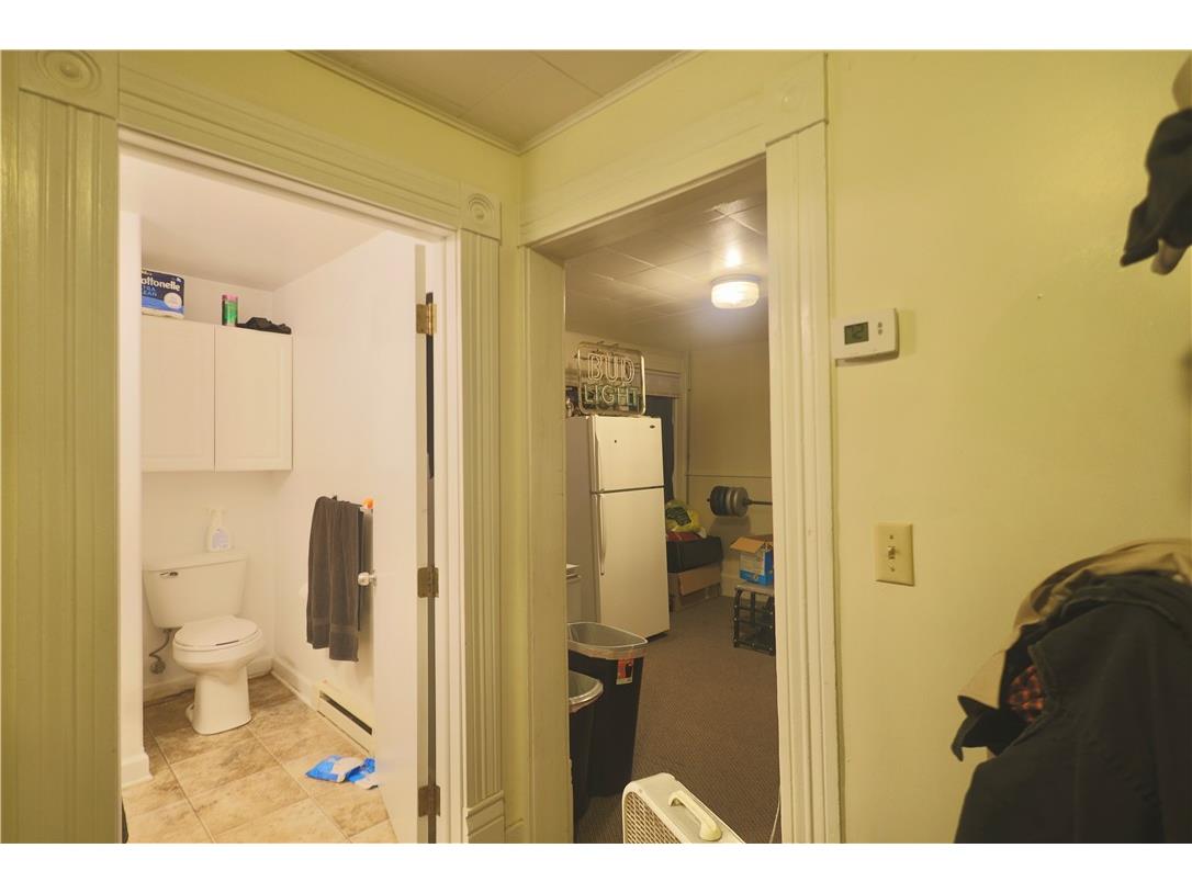 326 W Spring Street #1 & 2 Chippewa Falls WI 54729 1589562 image9