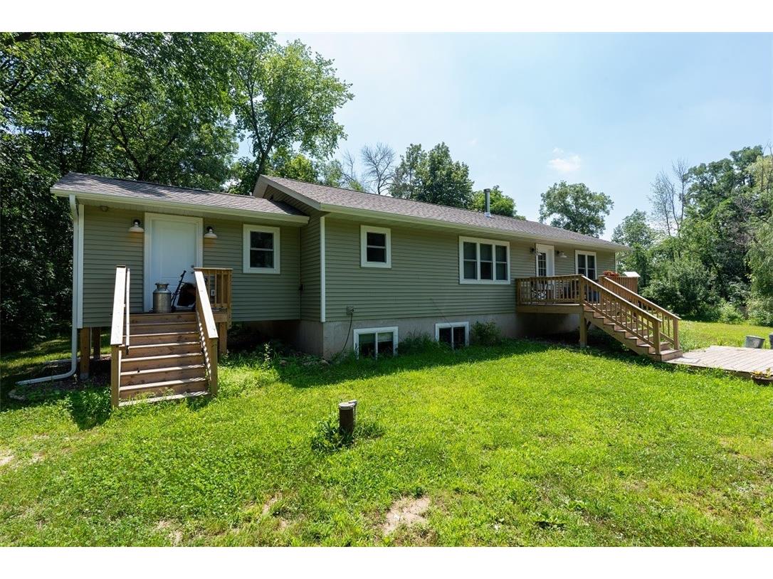 3262 90th Street Chippewa Falls WI 54729 - Chippewa River 1593632 image1