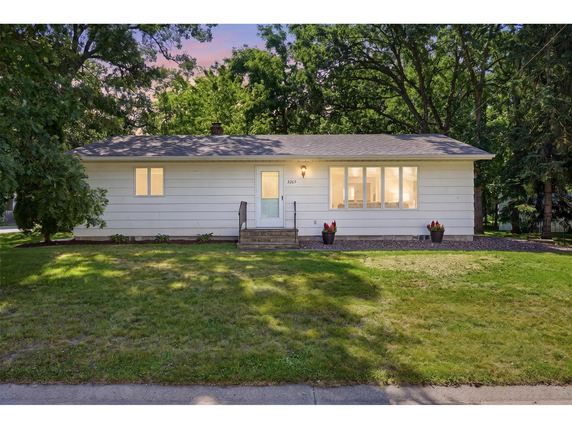 3265 Fern Court Eau Claire WI 54703 1603166 image1