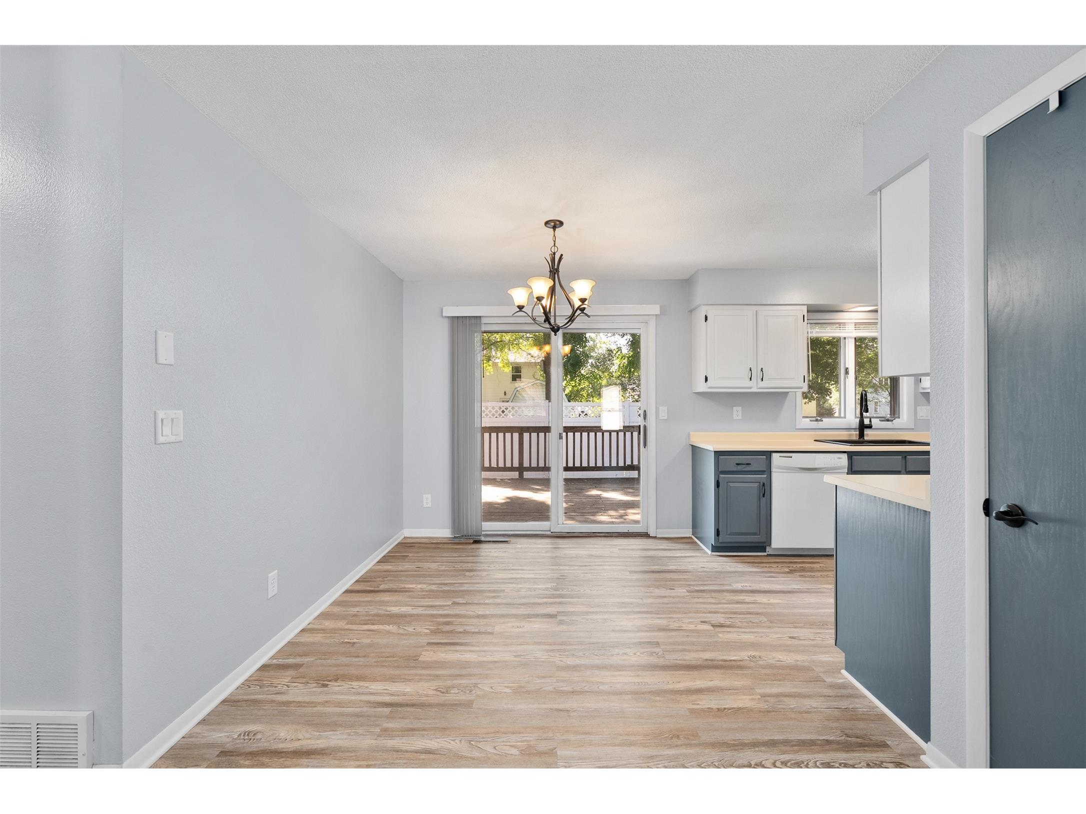 3265 Fern Court Eau Claire WI 54703 1603166 image10