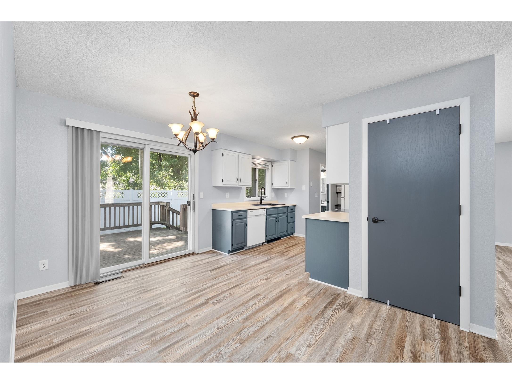 3265 Fern Court Eau Claire WI 54703 1603166 image11