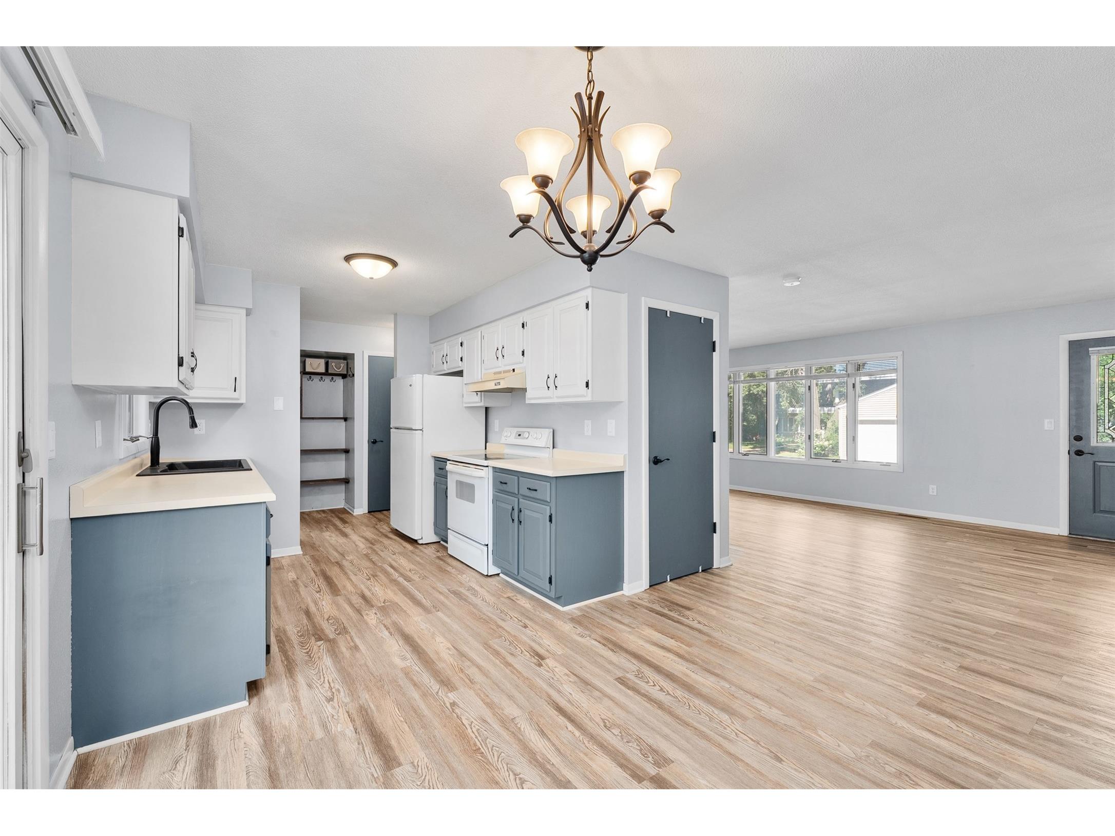 3265 Fern Court Eau Claire WI 54703 1603166 image12